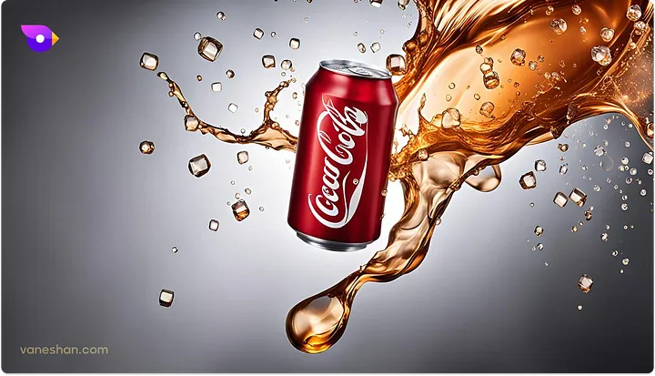 کمپین کوکاکولا