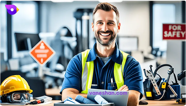 برنامه‌های جبران خسارت و بازگشت به کار کارگران