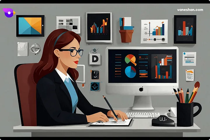 تجزیه‌وتحلیل وظایف شغلی