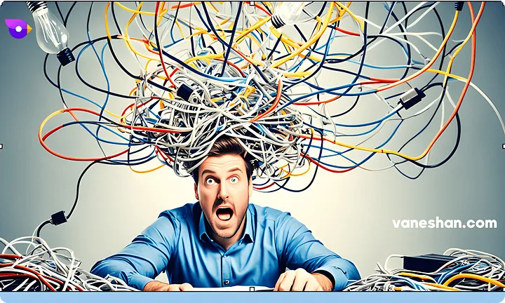 پرداختن به‌سلامت روان در محیط کار