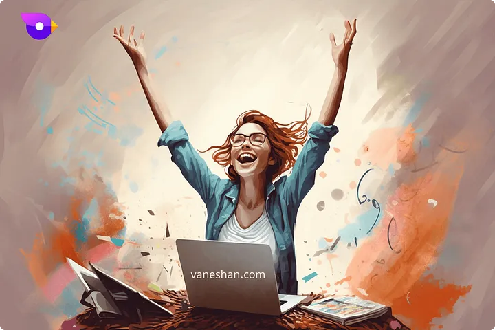 صبر عامل موفقیت در سئو (رتبه گرفتن کلمات کلیدی)
