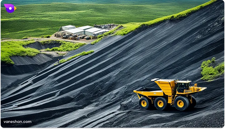 معدنکاری و مسئولیت اجتماعی