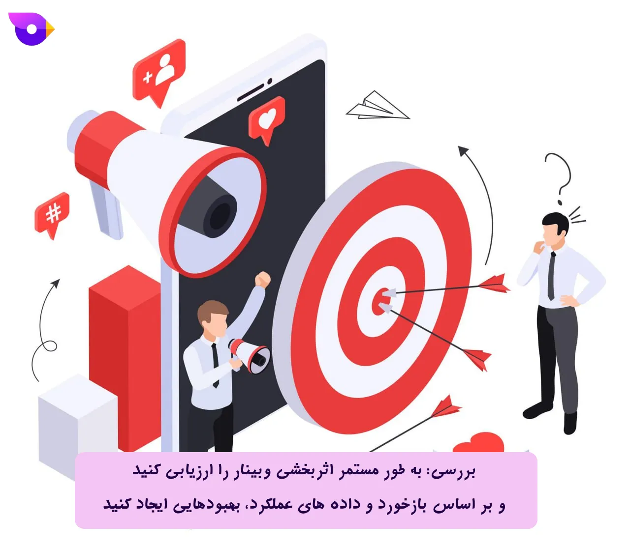 بررسی و ارتباط آن با بازی همستر